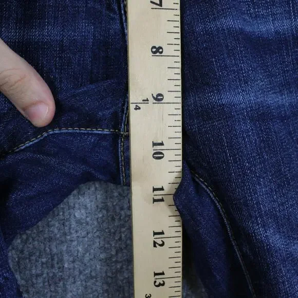 Sold - Picture 3 of 7